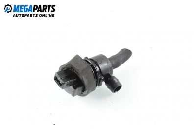 Клапан бензинови пари за BMW X5 Series E53 (05.2000 - 12.2006) 4.4 i, 286 к.с.