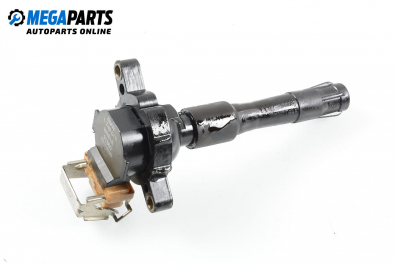 Запалителна бобина за BMW X5 Series E53 (05.2000 - 12.2006) 4.4 i, 286 к.с., № BMW 1 748 017