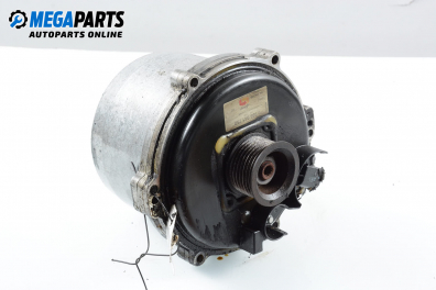 Алтернатор / генератор за BMW X5 Series E53 (05.2000 - 12.2006) 4.4 i, 286 к.с., № Bosch 0 986 041 750
