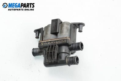 Клапи парно за BMW X5 Series E53 (05.2000 - 12.2006) 4.4 i, 286 к.с., № BMW 6412 8374995-02