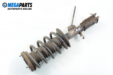Макферсон за BMW X5 Series E53 (05.2000 - 12.2006), джип, позиция: предна, дясна