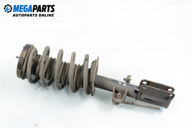 Макферсон за BMW X5 Series E53 (05.2000 - 12.2006), джип, позиция: предна, лява