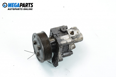 Хидравлична помпа за BMW X5 Series E53 (05.2000 - 12.2006)