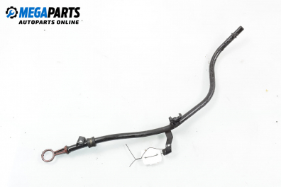 Щека за масло за BMW X5 Series E53 (05.2000 - 12.2006) 4.4 i, 286 к.с.