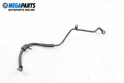 Маслена тръба за BMW X5 Series E53 (05.2000 - 12.2006) 4.4 i, 286 к.с.