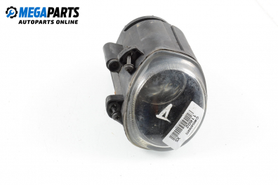 Халоген за BMW X5 Series E53 (05.2000 - 12.2006), джип, позиция: дясна