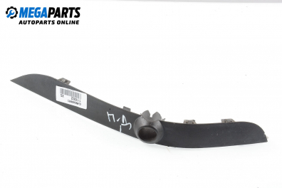 Елемент предна броня за BMW X5 Series E53 (05.2000 - 12.2006), джип