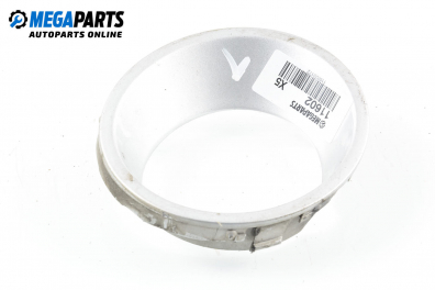 Капачка халоген за BMW X5 Series E53 (05.2000 - 12.2006), джип, позиция: предна, лява