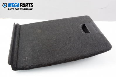 Кора багажник за BMW X5 Series E53 (05.2000 - 12.2006), джип