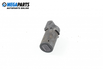 Парктроник за BMW X5 Series E53 (05.2000 - 12.2006)