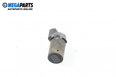 Парктроник за BMW X5 Series E53 (05.2000 - 12.2006)