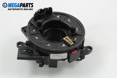 Лентов кабел за Airbag за BMW X5 Series E53 (05.2000 - 12.2006)