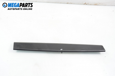 Кора заден капак за BMW X5 Series E53 (05.2000 - 12.2006), джип