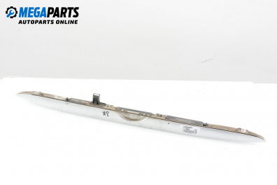 Плафони заден номер за BMW X5 Series E53 (05.2000 - 12.2006), джип