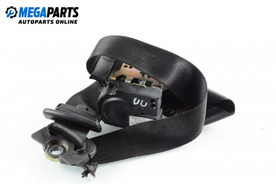 Предпазен колан за BMW X5 Series E53 (05.2000 - 12.2006), 4+1 вр., позиция: предна, лява