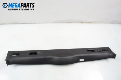 Кора заден капак за BMW X5 Series E53 (05.2000 - 12.2006), джип