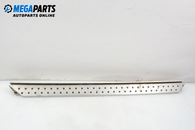 Степенка за BMW X5 Series E53 (05.2000 - 12.2006), 4+1 вр., джип, позиция: лява