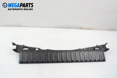 Кора заден капак за BMW X5 Series E53 (05.2000 - 12.2006), джип