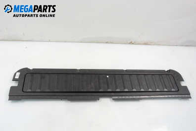 Кора заден капак за BMW X5 Series E53 (05.2000 - 12.2006), джип