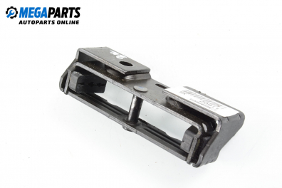 Заключалка заден капак за BMW X5 Series E53 (05.2000 - 12.2006), джип