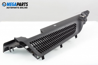 Интериорна пластмаса багажник за BMW X5 Series E53 (05.2000 - 12.2006), джип