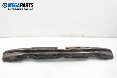 Основа броня за BMW X5 Series E53 (05.2000 - 12.2006), джип, позиция: задна