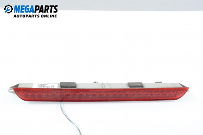 Трети стоп за BMW X5 Series E53 (05.2000 - 12.2006), джип