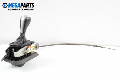 Скоростен лост с жило за BMW X5 Series E53 (05.2000 - 12.2006)