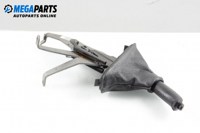 Лост за ръчна спирачка за BMW X5 Series E53 (05.2000 - 12.2006)