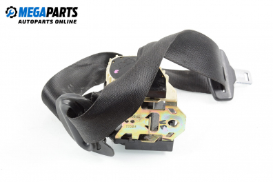 Предпазен колан за BMW X5 Series E53 (05.2000 - 12.2006), 4+1 вр., позиция: задна, лява