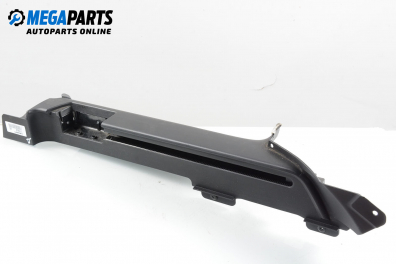 Интериорна пластмаса багажник за BMW X5 Series E53 (05.2000 - 12.2006), джип