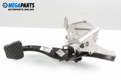 Спирачен педал за BMW X5 Series E53 (05.2000 - 12.2006)