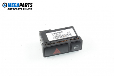 Панел бутони за BMW X5 Series E53 (05.2000 - 12.2006)