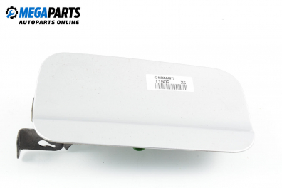 Вратичка резервоар за BMW X5 Series E53 (05.2000 - 12.2006), 4+1 вр., джип