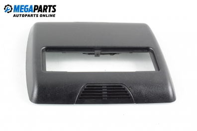 Обемен датчик за BMW X5 Series E53 (05.2000 - 12.2006), № BMW 65.75-8 379 941