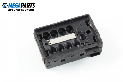 Сензор за дъжд за BMW X5 Series E53 (05.2000 - 12.2006), № BMW RLS 6 923 954