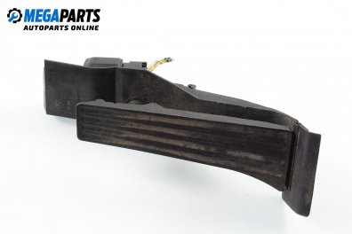 Педал газ за BMW X5 Series E53 (05.2000 - 12.2006), № BMW 3540 6753518-05