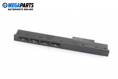 Панел бутони за BMW X5 Series E53 (05.2000 - 12.2006)