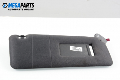 Сенник за BMW X5 Series E53 (05.2000 - 12.2006), позиция: дясна