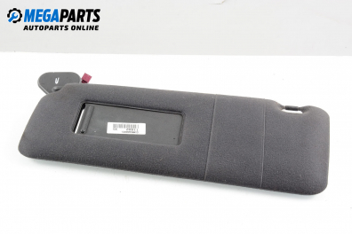 Сенник за BMW X5 Series E53 (05.2000 - 12.2006), позиция: лява