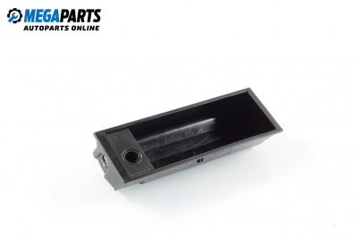 Пепелник за BMW X5 Series E53 (05.2000 - 12.2006)
