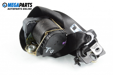 Предпазен колан за BMW X5 Series E53 (05.2000 - 12.2006), 4+1 вр., позиция: предна, дясна