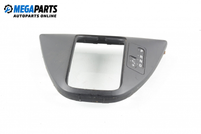 Конзола скоростен лост за BMW X5 Series E53 (05.2000 - 12.2006)