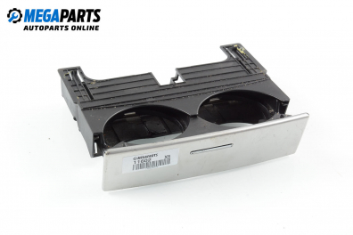 Поставка за чаши за BMW X5 Series E53 (05.2000 - 12.2006)