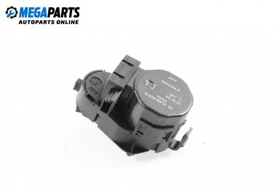 Моторче клапа парно за BMW X5 Series E53 (05.2000 - 12.2006) 4.4 i, 286 к.с., № Valeo 0765018212
