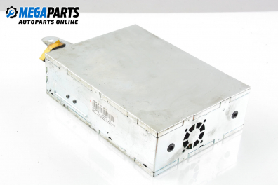 TV тунер за BMW X5 Series E53 (05.2000 - 12.2006), № BMW 6 911 221
