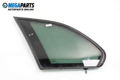 Фикс за BMW X5 Series E53 (05.2000 - 12.2006), 4+1 вр., джип, позиция: лява