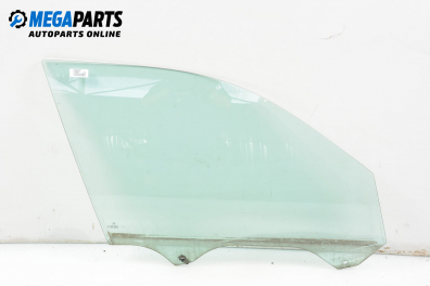 Странично стъкло за BMW X5 Series E53 (05.2000 - 12.2006), 4+1 вр., джип, позиция: предна, дясна