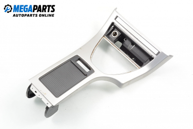 Централна конзола за BMW X5 Series E53 (05.2000 - 12.2006)