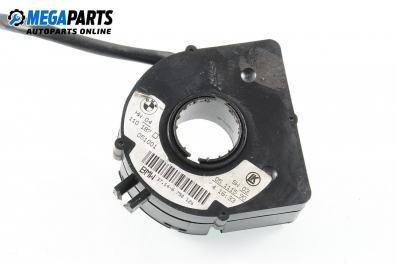 Сензор волан за BMW X5 Series E53 (05.2000 - 12.2006), № BMW 37.14-6 750 126